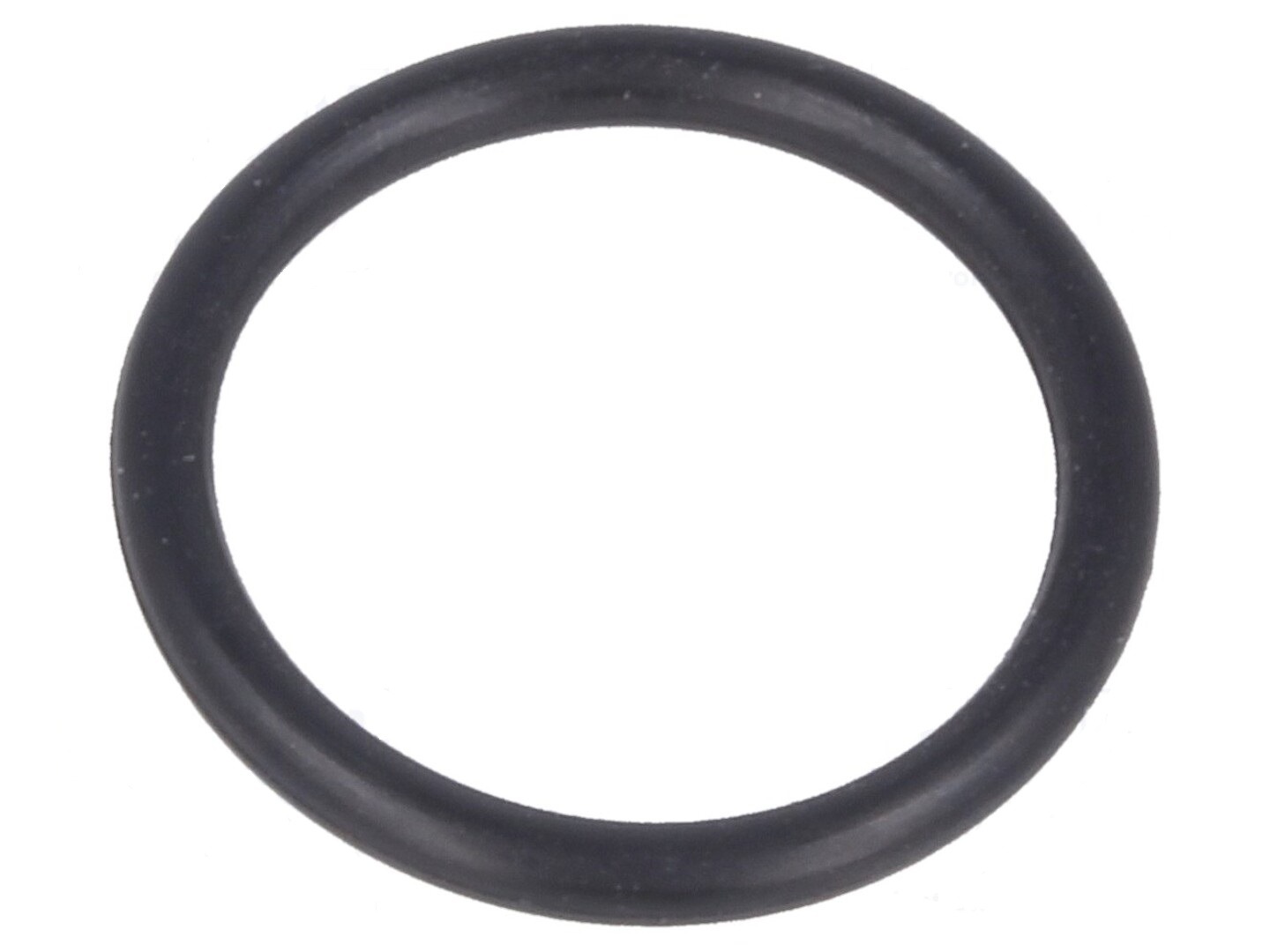 Rubberen O-ring - Afdichtingsring - 12 x 1.5mm - 5 - PROLECH - de webshop voor mannen