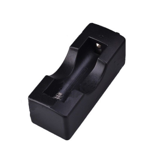 Moedig Spookachtig Pittig 18650 batterij oplader - USB - PROLECH - de webshop voor mannen