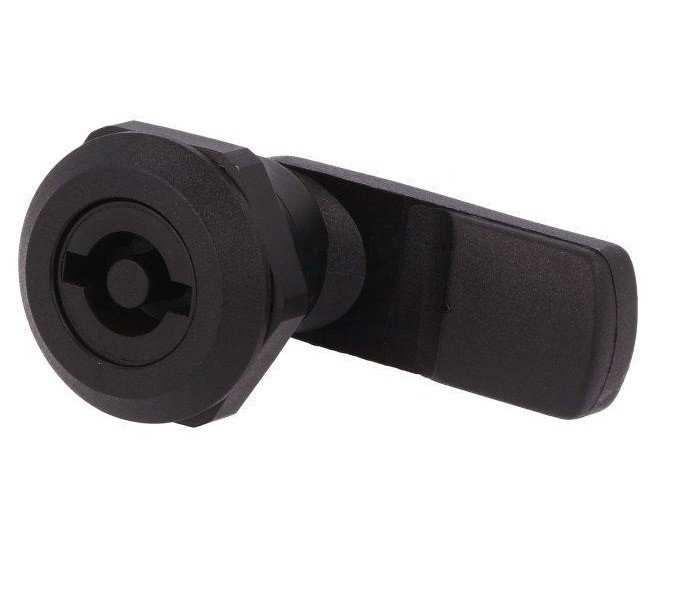 Kevlar geweven antidiefstalbeveiliging 80 cm antidiefstalbeveiliging u Texlock | Vélo-Store